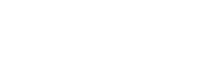 资源县产品视频拍摄