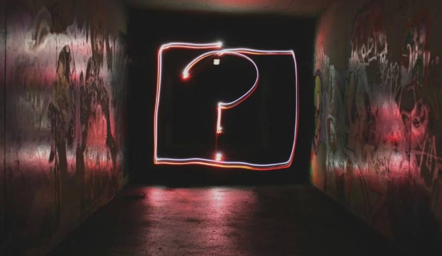 资源县产品视频拍摄哪家好？