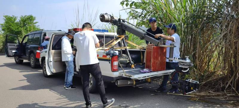 资源县电商产品视频拍摄制作核心策略，助力产品抢占电商高地