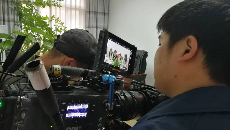 聚焦资源县电商产品视频拍摄制作，以专业能力赋能产品电商增长