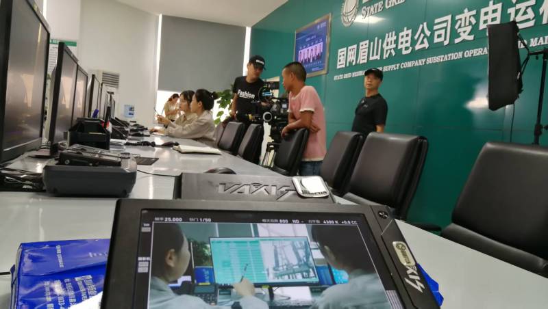 资源县产品宣传视频拍摄公司：如何打造兼具传播力与转化力的内容？