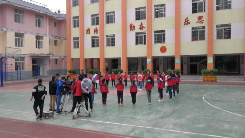 让产品 “动” 起来！优质资源县产品视频拍摄公司是怎么炼成的？