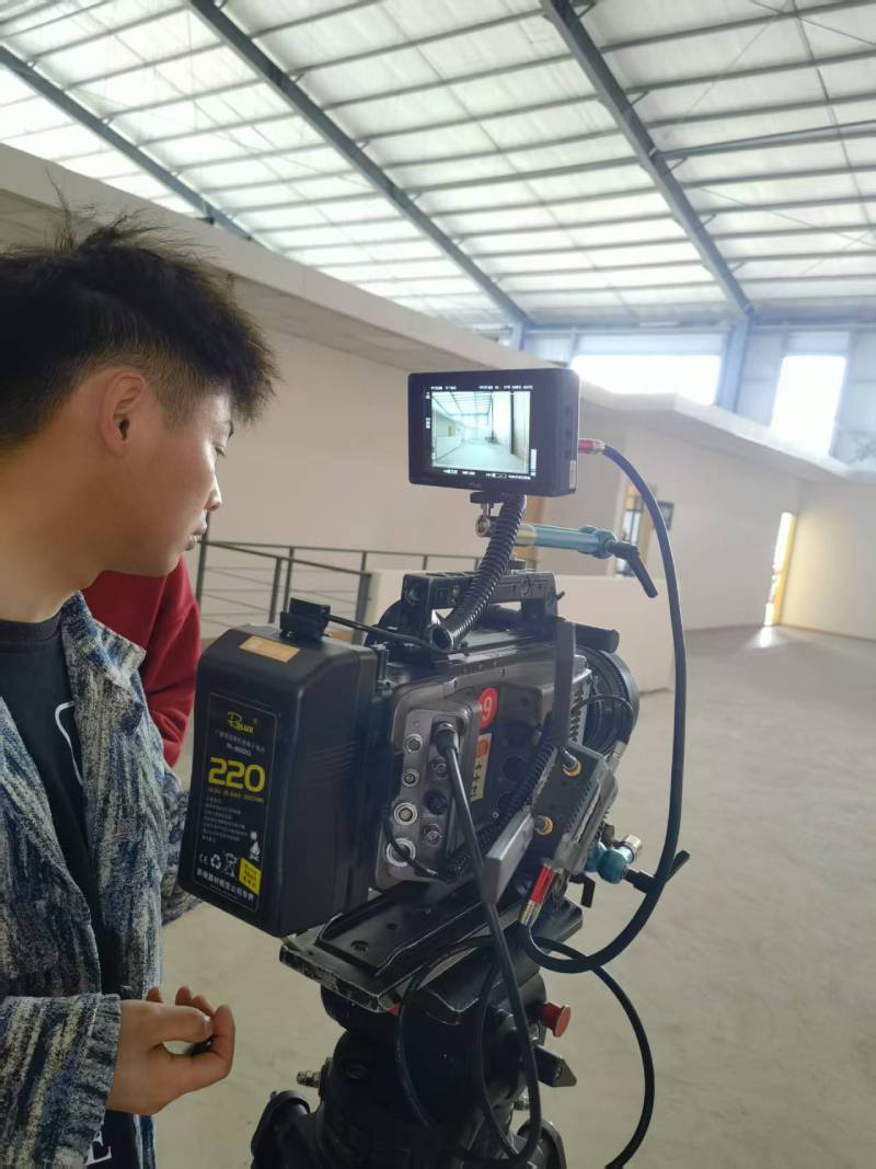 资源县电商产品视频拍摄制作：小成本也能产出高质感内容？
