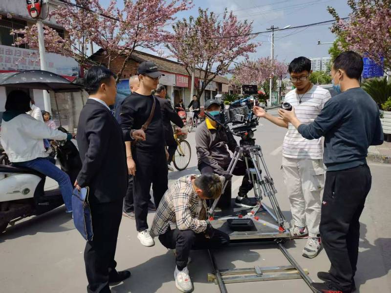 专业资源县电商产品视频拍摄制作：AI赋能高效内容生产