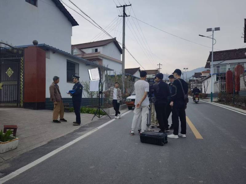 资源县产品视频拍摄全攻略：2026年专业团队选择指南