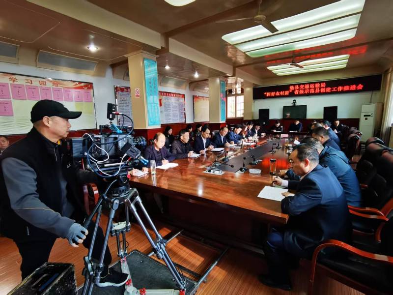 零经验也能拍大片？资源县产品视频拍摄公司全程代运营托管服务